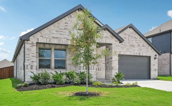 Building Photo - 3503 Eagle Mount Dr