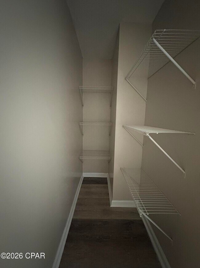 Foto del edificio - 816 E 25th St