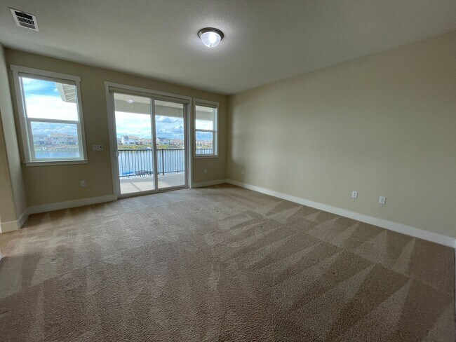 Building Photo - Welcome to Your Dream Home – Luxury Lakefr...