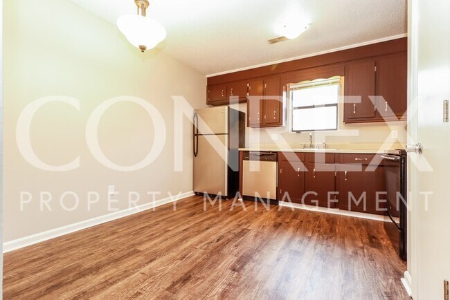 Foto del edificio - Charming 3 Bedroom Summerville Home!