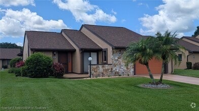 Building Photo - 3611 Cormorant Point Dr