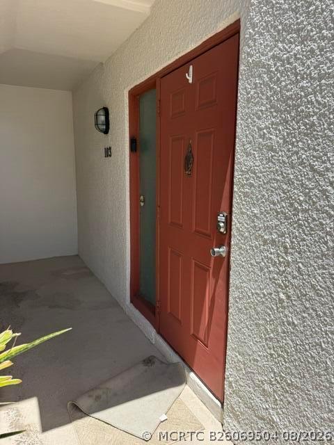 Building Photo - 1723 Embassy Dr