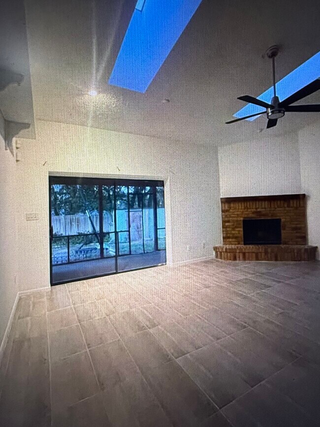 Foto del edificio - 4259 Cobble Stone Ct