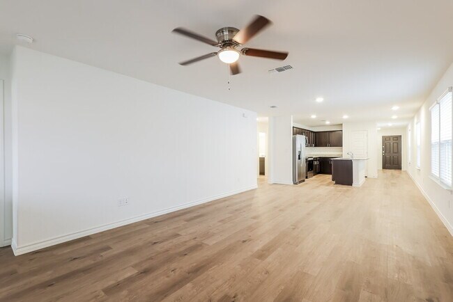 Foto del edificio - 10223 Monte Carmel Pl