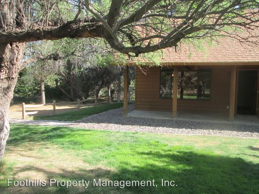 Building Photo - 3245 S Salt Mine Rd