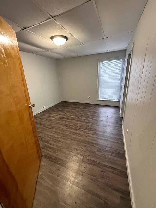 Foto del edificio - 314 Ives Ave