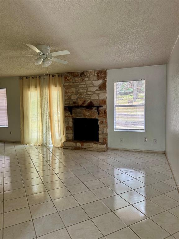 Building Photo - 3107 Harpers Ferry Ln