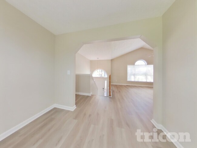 Foto del edificio - 165 Bridge Landing