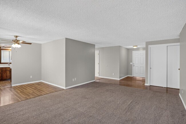 Foto del edificio - 3 Bedroom Ranch