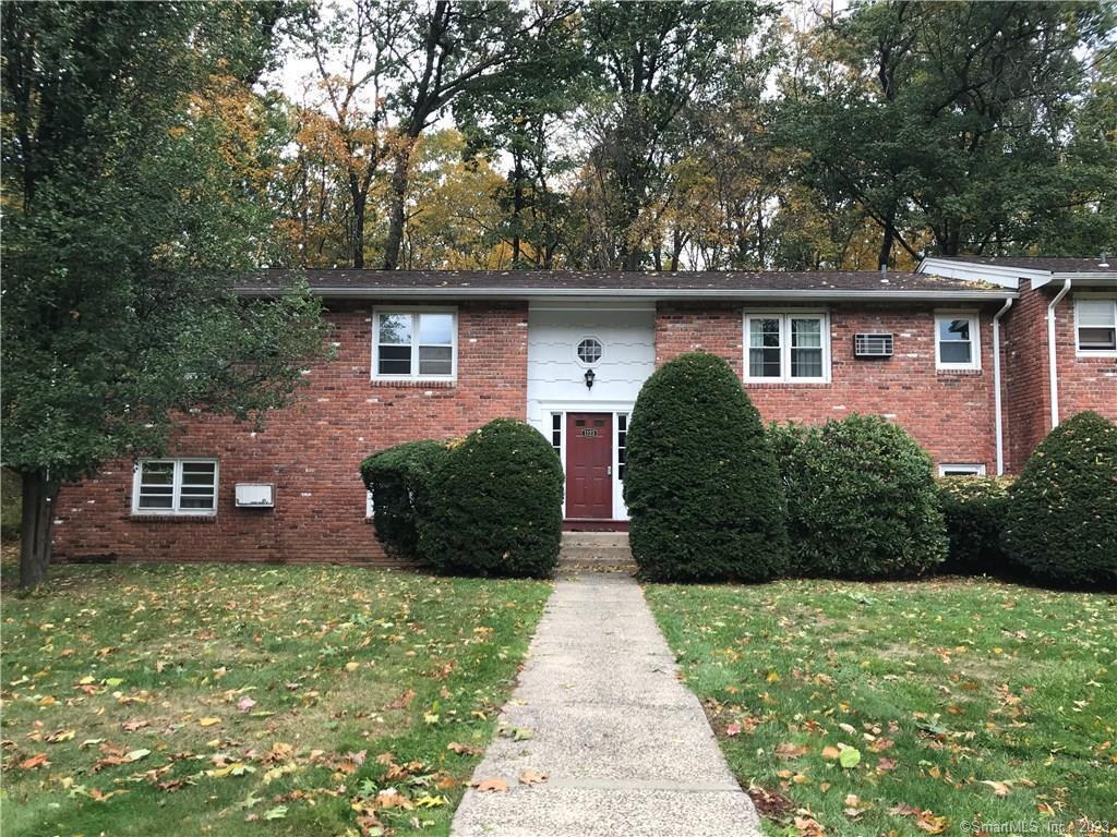 Primary Photo - 1123 Waterbury Rd