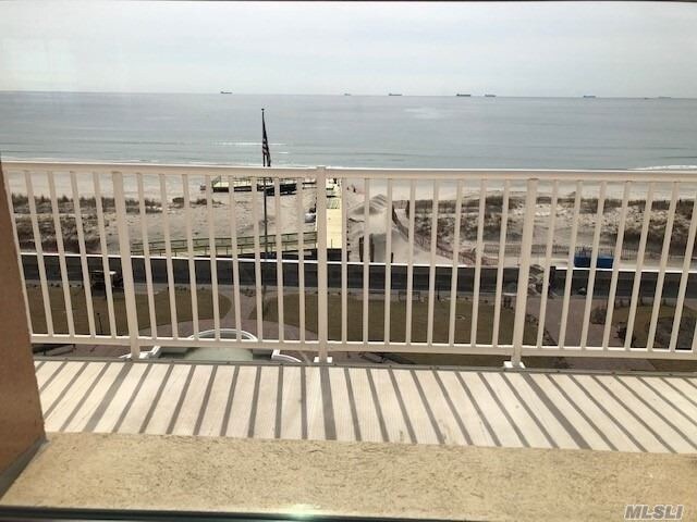 Foto del edificio - 2 Richmond Rd