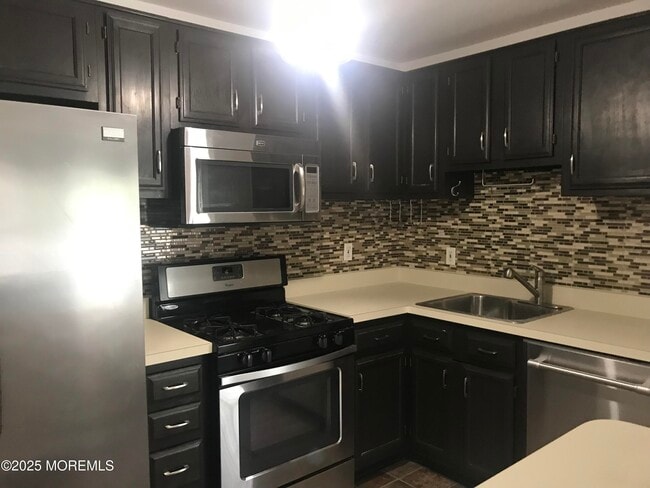 Foto del edificio - 336 Sequoia Ct