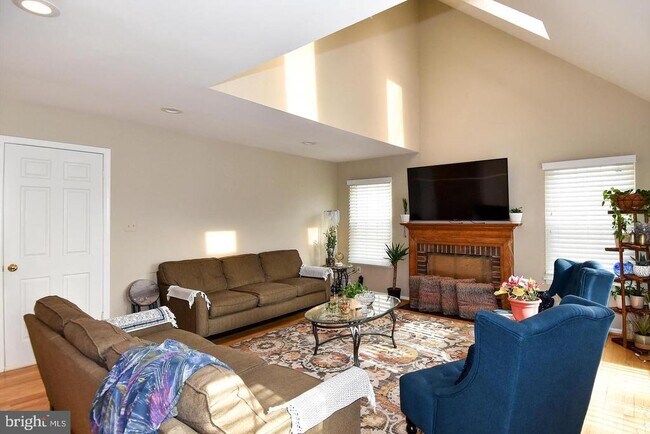 Foto del edificio - 13171 Ruby Lace Ct