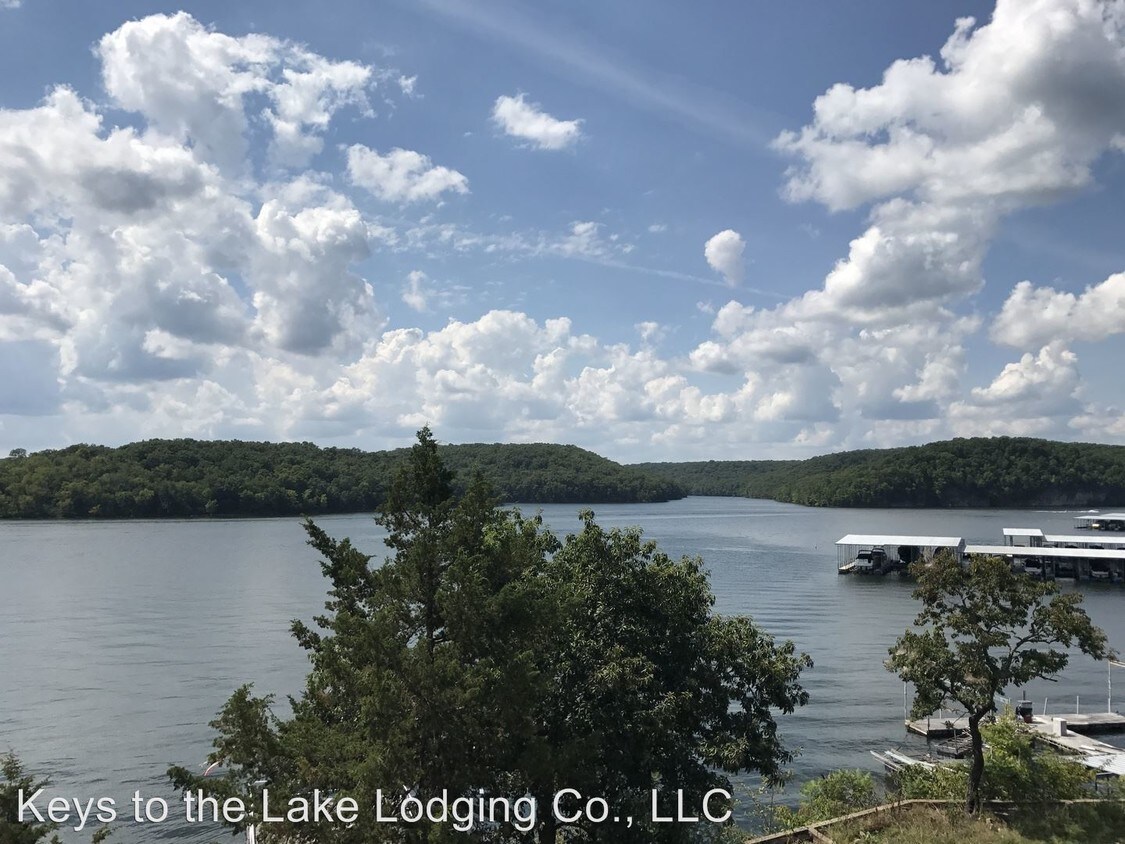 Foto principal - 254 Hanks Haven Dr