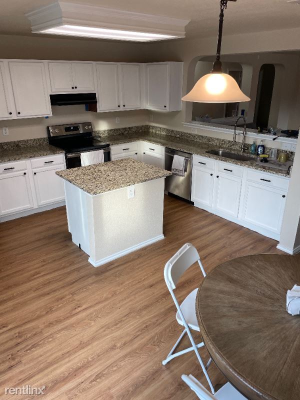 Foto del edificio - 3 br, 2 bath House - 7603 Braes Stage