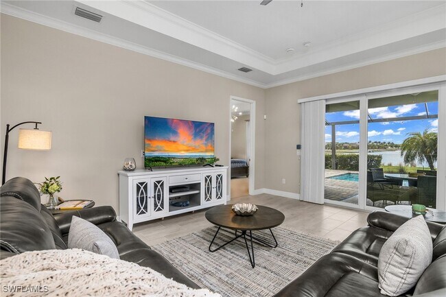 Foto del edificio - 13504 Blue Bay Cir