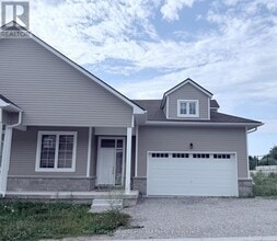Building Photo - 3 Turnberry Ct