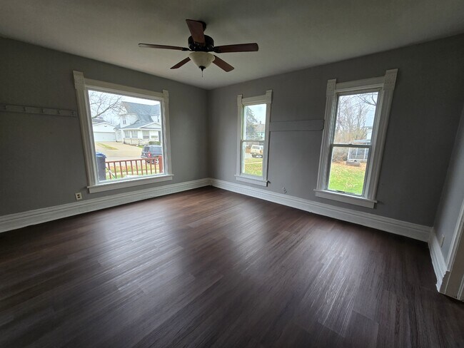 Foto del edificio - 949 13th St