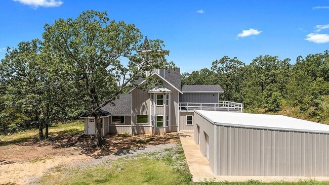 Building Photo - 83 Dunn Hill Cir