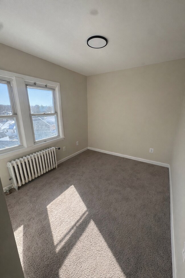 Foto del edificio - MOVE-IN SPECIAL AVAILABLE | 525+ CREDIT ACCEPTED