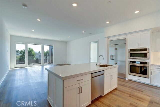 Building Photo - 4407 Rivington