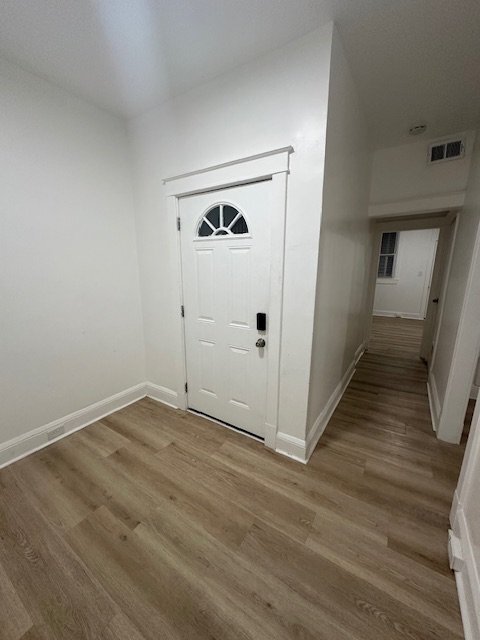 Foto del edificio - 2700 Roslyn Ave