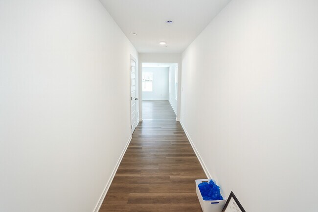 Foto del edificio - 3527 Richardson Cir