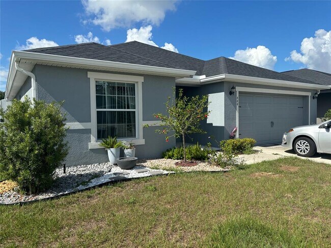 Building Photo - 444 Monticelli Dr