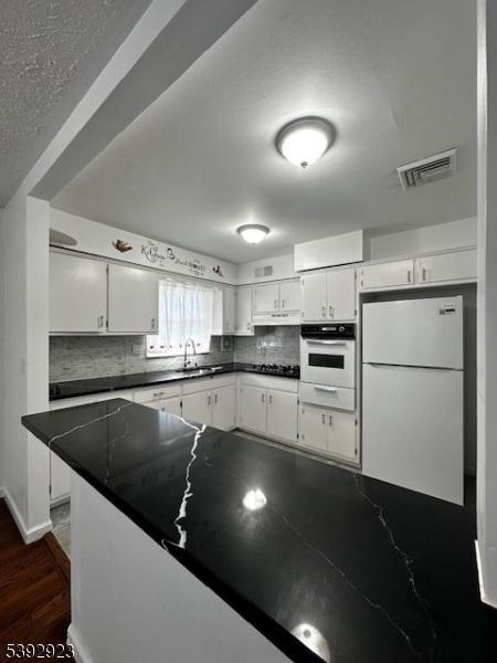 Building Photo - 410 W Munsell Ave