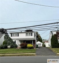 Building Photo - 3257 Washington Rd
