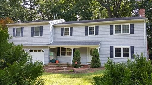 Foto principal - 288 Clarksville Rd