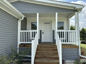 Building Photo - 5053 W Sawgrass Dr