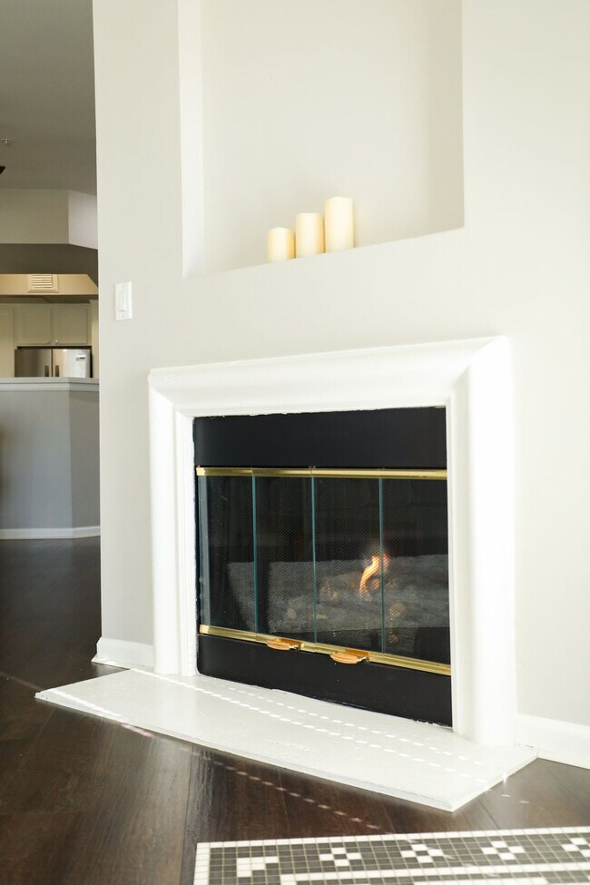 Foto del edificio - 2419 Fifth Avenue-SI FL1-ID1335164P