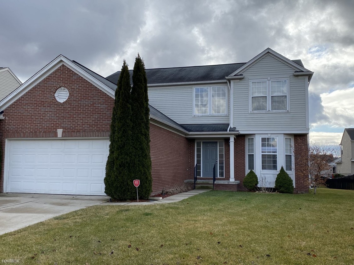 Primary Photo - 3 br, 2.5 bath House - 18818 Livingston Dr