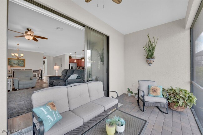 Foto del edificio - 19565 Deming Ln