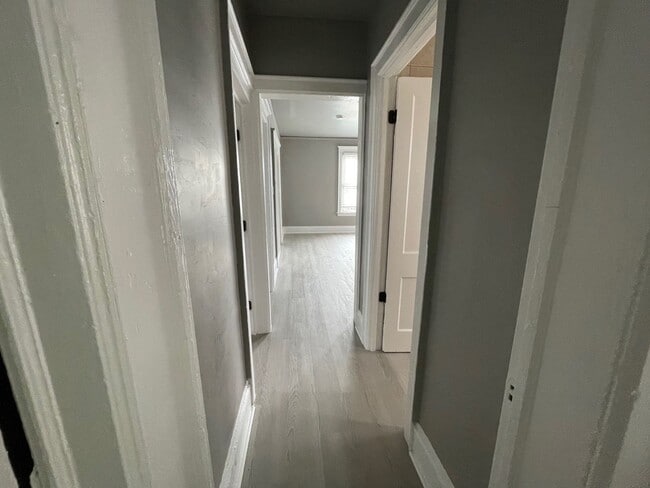 Foto del edificio - 3231-3233 N Buffum