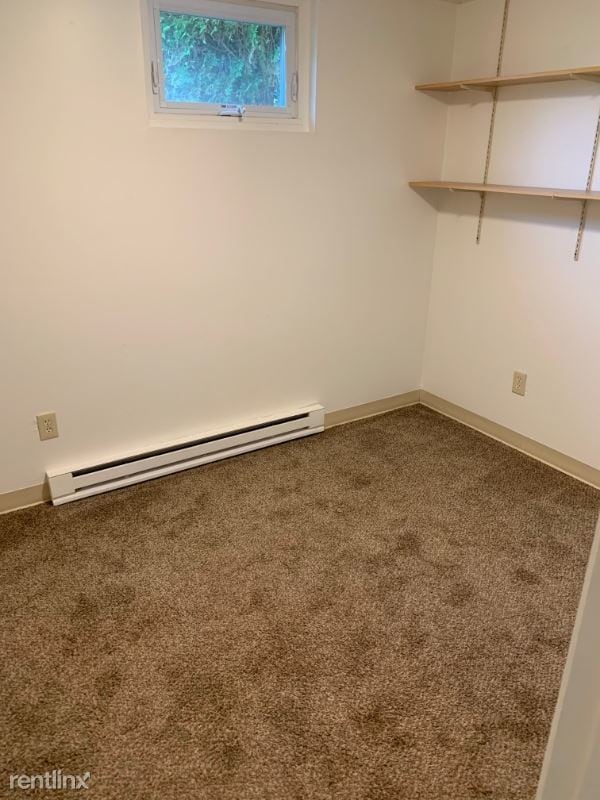 Building Photo - 2 br, 1 bath Condo - 3 Poplar LN A Unit A