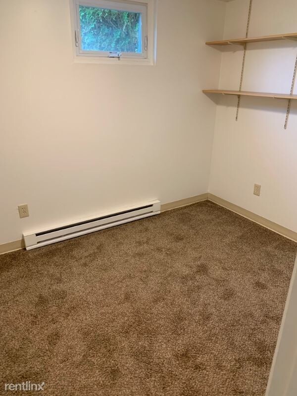 Foto del edificio - 2 br, 1 bath Condo - 3 Poplar LN A Unit A