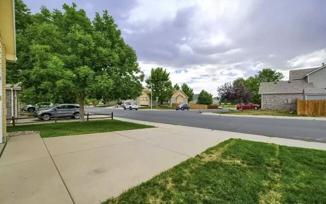 Foto del edificio - Spring Creek Meadows 3 Bed 2 Bath House wi...
