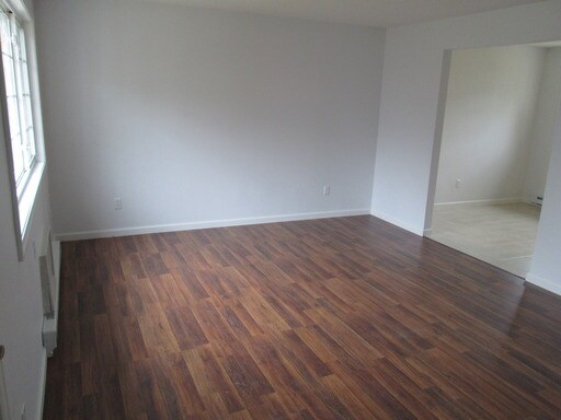 Foto del edificio - 32 Stonewall Ln