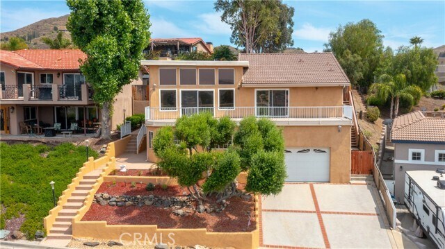 Building Photo - 23593 Black Duck Dr