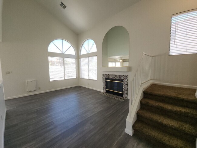 Foto del edificio - Darling 3 Bedroom in Northwest Las Vegas !!!