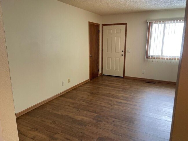 Foto del edificio - 2 bedroom in Billings MT 59105