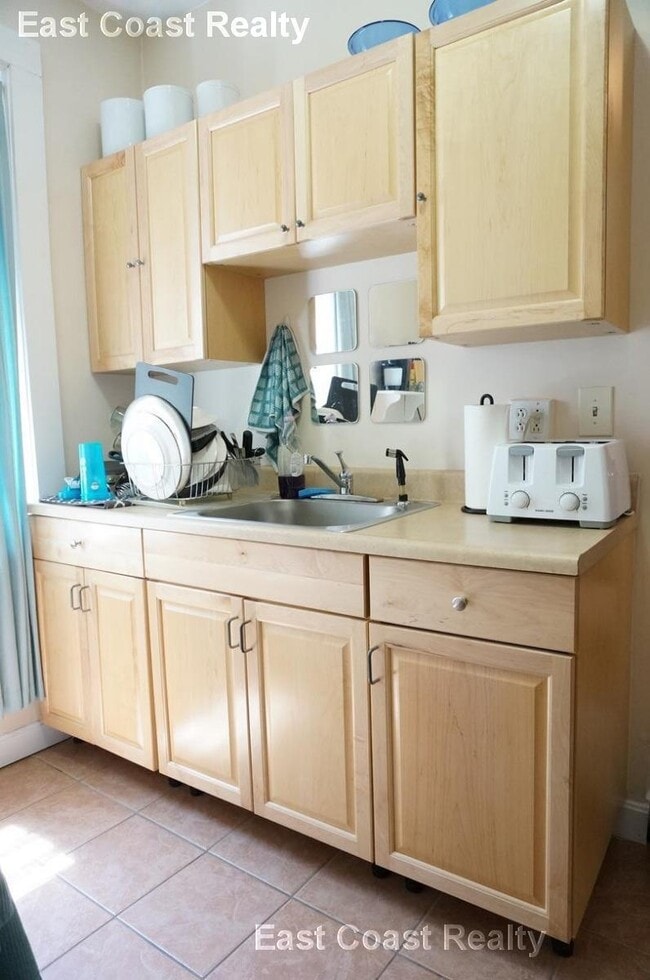 Foto del edificio - 79 Gordon St