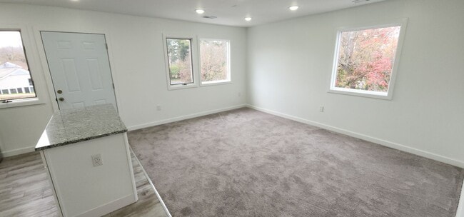 Building Photo - 454 Germantown Pike