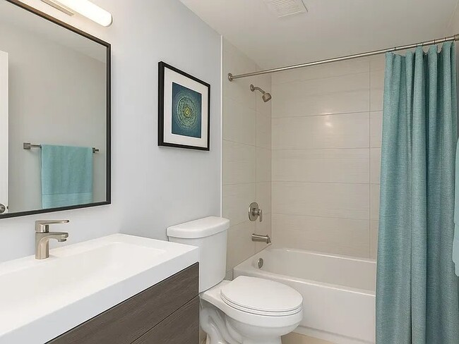 Photo - 2601 NW 207th St Apartment