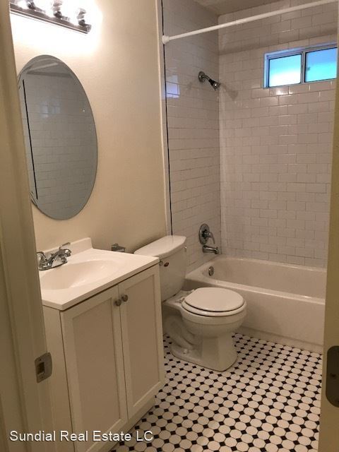 Foto del edificio - 3001 N 22nd St