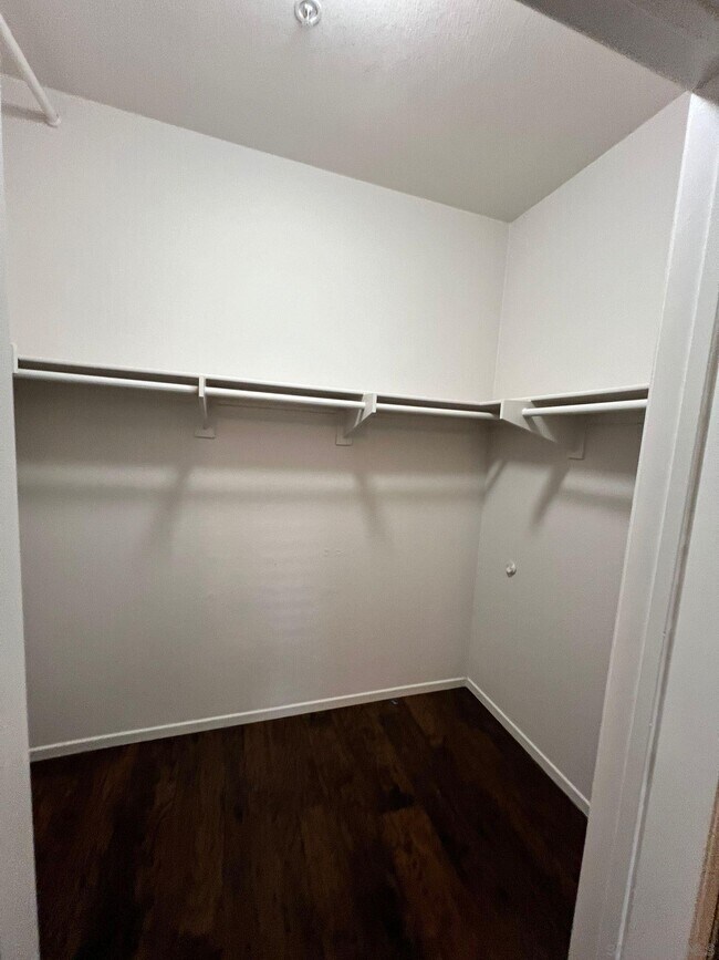 Foto del edificio - 1342 Starry Way