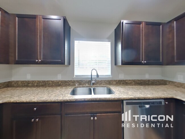 Foto del edificio - 1155 15th St