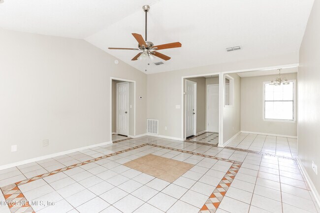 Foto del edificio - 1791 Coventry Ct